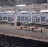 양평역 - 역, 정거장 - Rail+ 철도동호회 양평역