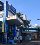 천안역 - 역, 정거장 - Rail+ 철도동호회 천안역