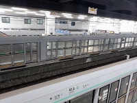 덕소역 - 역, 정거장 - Rail+ 철도동호회 덕소역
