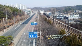 [일산선] 원당역 근처 유명한 포인트 다녀왔습니다 - 철도차량 (도시,광역) - Rail+ 철도동호회 [일산선] 원당역 근처 유명한 포인트 다녀왔습니다