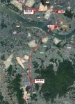 수도권 고속철도 (수색-광명) 사진 모음 - 철도게시판 (정보, 잡담) - Rail+ 철도동호회 수도권 고속철도 (수색-광명) 사진 모음