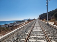 동해선 - 철도게시판 (정보, 잡담) - Rail+ 철도동호회 동해선