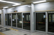 정자역 환승역 - 역, 정거장 - Rail+ 철도동호회 정자역 환승역