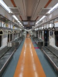 S3288 대화행 345편성 시승기 - 철도차량 (도시,광역) - Rail+ 철도동호회 S3288 대화행 345편성 시승기