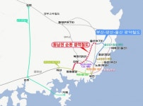 복선전철 내년 개통에도 지역에선 우려...왜? - 철도게시판 (정보, 잡담) - Rail+ 철도동호회 마산~부전 복선전철 내년 개통에도 지역에선 우려...왜?