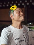하동 악양 노 빈산 (2) - 우리는(모임소식/후기) - 다시, 첫차를 기다리며 하동 악양 노 빈산 (2)