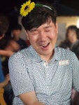 하동 악양 빈산은 빈산이 아니였다 (2) - 우리는(모임소식/후기) - 다시, 첫차를 기다리며 하동 악양 빈산은 빈산이 아니였다 (2)