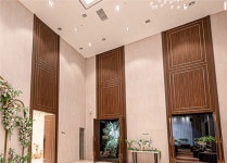 기흥ICT컨벤션 계약후기(당일계약) - 웨딩홀/스드메 - 웨딩공부 결혼준비의 모든 것 기흥ICT컨벤션 계약후기(당일계약)