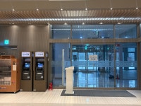 기흥 ICT밸리컨밴션 웨딩홀 계약 후기 (당일 계약) - 웨딩홀/스드메 - 웨딩공부 결혼준비의 모든 것 기흥 ICT밸리컨밴션 웨딩홀 계약 후기 (당일... 