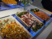 용인 ICT밸리컨벤션 계약 후기(당일계약O) - 웨딩홀/스드메 - 웨딩공부 결혼준비의 모든 것 용인 ICT밸리컨벤션 계약 후기(당일계약O)