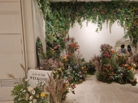 경기도 부천 라비에벨 웨딩 후기(계약O) - 웨딩홀/스드메 - 웨딩공부 결혼준비의 모든 것 경기도 부천 라비에벨 웨딩 후기(계약O)