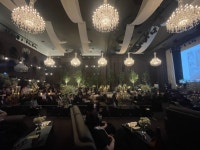 부천 라비에벨 방문 후기 - 웨딩홀/스드메 - 웨딩공부 결혼준비의 모든 것 부천 라비에벨 방문 후기