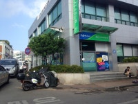 제주 동북부 신촌포구 주변 탐방 - 회원님들의 이야기 방 - 김윤자 김윤자
