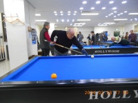 17 당구 2월 대회 경과 보고 - 공지 게시판 - 서울상대1.7동기회 17 당구 2월 대회 경과 보고