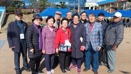 신태인초등학교 개교100주년 기념식(2023. 10. 21)-1 - ▒강▒동창... [사진] - 신태인초등학교33회 신태인초등학교 개교100주년 기념식... 
