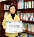 문화예술공공일자리’ 창출에 즉각 나서라! - *자유게시판* - 서대문자립생활센터 은평구는 ‘중증장애인 문화예술공공일자리’ 창출에 즉각 나서라!