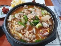 [전남 담양] 창평 국밥 - 한식 - *맛있는 집&멋있는 집* - 대구,경북 [전남 담양] 창평 국밥