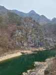 영주 정도너츠 풍기본점 - 이거 먹고 있어요 - *맛있는 집&멋있는 집* - 대구,경북 영주 정도너츠 풍기본점