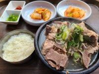 영주 정도너츠 풍기본점 - 이거 먹고 있어요 - *맛있는 집&멋있는 집* - 대구,경북 영주 정도너츠 풍기본점