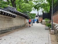 [궁궐가는 길] 7월9일＜덕수궁가는 길＞ - 덕수궁 1반 - 한국의재발견 사랑방 한국의재발견 사랑방