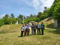 흥원, 홍유릉, 사능 - 창덕궁 토요 1반 - 한국의재발견 사랑방 한국의재발견 사랑방