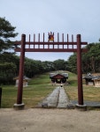 흥원, 홍유릉, 사능 - 창덕궁 토요 1반 - 한국의재발견 사랑방 한국의재발견 사랑방