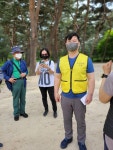 흥원, 홍유릉, 사능 - 창덕궁 토요 1반 - 한국의재발견 사랑방 한국의재발견 사랑방