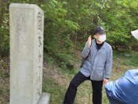 흥원, 홍유릉, 사능 - 창덕궁 토요 1반 - 한국의재발견 사랑방 한국의재발견 사랑방