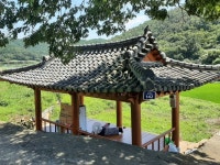 남파랑길 여수 58코스(서촌마을 ~ 관기방조제)걷기여행 - 남파랑길 - 울산도보여행클럽 남파랑길 여수 58코스(서촌마을 ~ 관기방조제)걷기여행