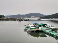 남파랑길 여수 56코스(여수소호요트장~원포버스정류장)도보여행... 남파랑길 여수 56코스(여수소호요트장~원포버스정류장)도보여행
