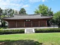 남파랑길 사천 34코스(하이면사무소 ~ 삼천포대교사거리)도보여행... 남파랑길 사천 34코스(하이면사무소 ~ 삼천포대교사거리)도보여행