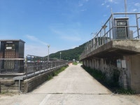 남파랑길 여수 58코스(서촌마을 ~ 관기방조제)걷기여행 - 남파랑길 - 울산도보여행클럽 남파랑길 여수 58코스(서촌마을 ~ 관기방조제)걷기여행