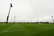 비르츠가 감명 받았다는 AXA 트레이닝 센터 - 　　　클럽앨범. - ANFIELD KOREA 비르츠가 감명 받았다는 AXA 트레이닝 센터