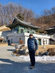 춘천시 ㅡ봉현사서 - 불교 - 54년 말띠 춘천시 ㅡ봉현사서