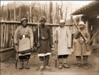 1870년 ~ 1890년대의 중국 청나라 - ㆍ신박한 사진방 - 한류열풍 사랑 1870년 ~ 1890년대의 중국 청나라