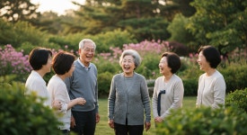 10분마다 1명, 치매의 경고… 지금 시작하면 늦지 않았습니다... 한류열풍 사랑 10분마다 1명, 치매의 경고… 지금 시작하면 늦지 않았습니다