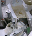 삼각김밥 제조 공장 - ㆍ신박한 사진방 - 한류열풍 사랑 삼각김밥 제조 공장