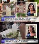 스타벅스보다 한인타운 카페...미국 MZ들이 선택한 K-감성 - ㆍ신박한 사진방 - 한류열풍 사랑 