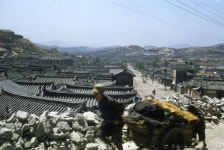 사진속의 역사(국내편) - ㆍ신박한 사진방 - 한류열풍 사랑 사진속의 역사(국내편)