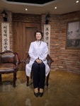 동인천 길병원 전시관(무료관람) - ㆍ신박한 사진방 - 한류열풍 사랑 동인천 길병원 전시관(무료관람)