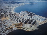 부산광역시 수영구, 연제구의 옛 모습 - ㆍ신박한 사진방 - 한류열풍 사랑 부산광역시 수영구, 연제구의 옛 모습