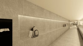 요즘 재수기숙학원 클라스 - ㆍ신박한 사진방 - 한류열풍 사랑 요즘 재수기숙학원 클라스