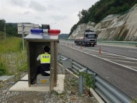 이동식 무인 카메라의 비밀 - ㆍ신박한 사진방 - 한류열풍 사랑 이동식 무인 카메라의 비밀