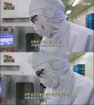 삼각김밥 제조 공장 - ㆍ신박한 사진방 - 한류열풍 사랑 삼각김밥 제조 공장