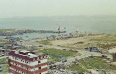 부산광역시 수영구, 연제구의 옛 모습 - ㆍ신박한 사진방 - 한류열풍 사랑 부산광역시 수영구, 연제구의 옛 모습