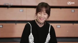 속옷을 밖으로 입은 가은 - ㆍ신박한 사진방 - 한류열풍 사랑 속옷을 밖으로 입은 가은