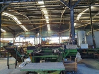 합판생산설비 중고매물입니다 중고기계매입 중고인쇄기계 매입합니다 - *중고 장터* - 와이어컷팅 사용자모임 합판생산설비 중고매물입니다... 