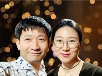 - SoloTango 솔로땅고 - 라틴속으로 - 탱고 - 솔땅초급127기 금반/토반을 모집합니다(1월5일첫수업 시작~)마감합니다.