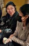 [화정후기] 떳다126기 화정 방문기.... - SoloTango 공지/행사안내 - 라틴속으로 - 탱고 - [화정후기] 떳다126기 화정 방문기....