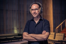 *** 2026 서울 땅고 페스티발 스케줄 - 신청 2월 19일 시작할... *** - 외부홍보게시판(레슨) - 라틴속으로 - 탱고 - *** 2026 서울 땅고 페스티발... 